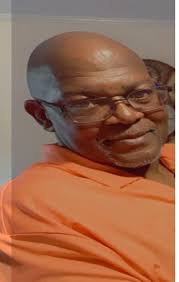 Louis Richmond was born as a twin