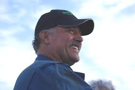 Contributions to the tribute of Eric Aloysius de Kock