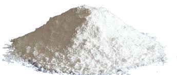 Çinkonun ayrıştırıldığı diğer mineraller smitsonit (çinko karbonat), hemimorfit (çinko silikat) ve franklinit ((fe,mn,zn)(fe,mn)2o4) dir. Cinko Sulfat Heptahidrat 1 Kilogram