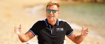 Born 7 february 1954) is a german songwriter, producer, singer, and television personality. Wortloser Abschied Bohlen Sagt Fur Dsds Finalshows Ab Dwdl De