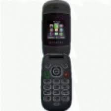 And to finish enter : Unlocking Instructions For Alcatel Ot 223