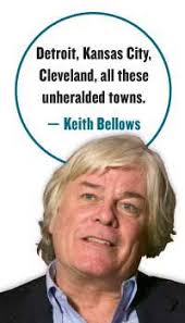 Travel Editors Roundtable: Travel Weekly