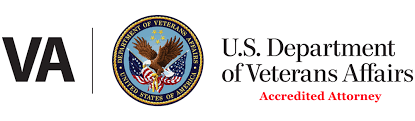 Early symptoms of mesothelioma are more often caused by other things, so at first people may ignore them or mistake them for common, minor ailments. Mesothelioma Risks For Veterans Frost Law Firm Pc