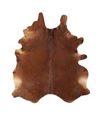 Black And White Cowhide Rug Ikea Koldby Cowhide Brown Ikea Cow Rug Ikea Cowhide Ikea