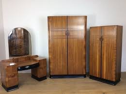 Their art deco bedroom sets, and you will love having these in your bedroom. Art Deco Bedroom Suite Art Deco Bedroom Sets Gazelles Of Lyndhurst