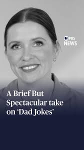 Meet the Inspiring Voices Behind Our BBS Video Series: A Decade in the  Making