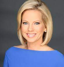 Shannon bream, anchor of fox news @ night, has signed a new multiyear deal with the network and will continue to serve as chief legal correspondent. Shannon Bream Speaking Engagements Schedule Fee Wsb
