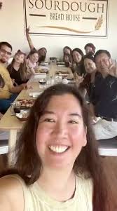 Being Michelle Florida Film Festival Award Reel 2022