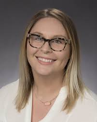 Graduate students work to decrease workplace violence