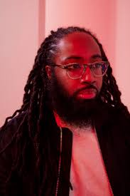 A King Like Me (2024)