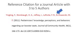 Three To Five Authors Youtube three to five authors youtube
