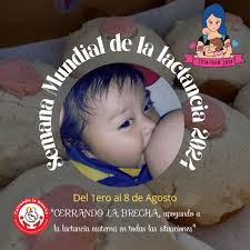 Mamá Oxitocina México