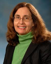 The Lindberg Lab People