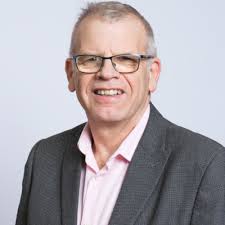 interview #bank #crypto #bitcoin #ethereum #defi