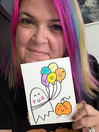 Welcome to this colorful group!!! Hope you'll have fun with us! 🥰😊🤩  Gaelle Glm, Karen Distelberg Canniff, Lori Hafner, Grace Marie Patane,  Kimberly Hebert, Cindy Spence, Robin Hamren Myers, Jamie Eaton, Diane