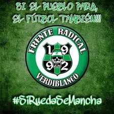 All competitions colombian primera a copa colombia conmebol copa sudamericana club friendly conmebol copa libertadores all competitions. Hinchada Deportivo Cali Startseite Facebook