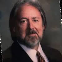 Jim Aiken MD MHA FACEP