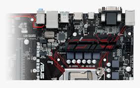 Overclocking your system is normally quite a complicated procedure, but some manufacturers provide a button or a program ✖asus prime b350 plus. Asus Prime B350 Plus Hd Png Download Transparent Png Image Pngitem