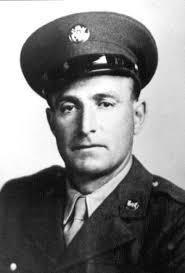 Mckeever Family History: Last Name Origin & Meaning