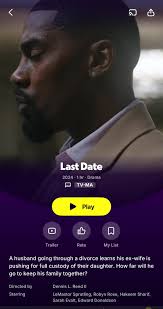 Mini free Blockbuster at Carolina Beach