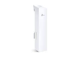 A wide variety of 5km wifi options are available to you, such as max. Cpe220 2 4ghz 300mbps 12dbi Outdoor Cpe Tp Link Indonesia