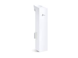Bobol wifi dengan wifi warden. Cpe220 2 4ghz 300mbps 12dbi Outdoor Cpe Tp Link Indonesia