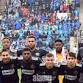 TBD at Philadelphia Union event image