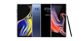 No bootloader unlock on united states snapdragon, no oem unlock. Samsung Sm N960u Stock Firmware Galaxy Note9 Rom Flash File Firmware Home