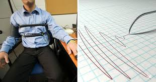 How can you beat a lie detector? This Is How You Beat A Lie Detector Test I M A Useless Info Junkie
