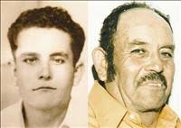 Jose Maese Obituary (1933-2008)