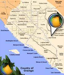 Lake Forest California Community Guide