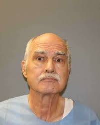 Hamden man arrested in bank robberies with fake bomb; allegedly planted  another in New Haven (video)