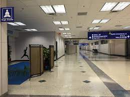 In sanskrit texts, rāja yoga (/ˈrɑːdʒə ˈjoʊɡə/) was both the goal of yoga and a method to attain it. A Review Of The Dfw Yoga Studio Other Airports Where You Ll Find Yoga Pizza In Motion