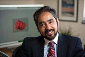 Fourth International Conference