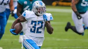 Check spelling or type a new query. Lions Running Back D Andre Swift Inactive With Concussion Against Texans