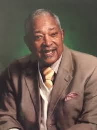 Archibald Mosley Obituary (2020)