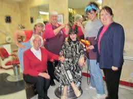 It is a film adaptation of robert harling's 1987 play of the same name. Steel Magnolias Cast Ready To Hit Newmarket Stage For Blockbuster Production Newmarket News
