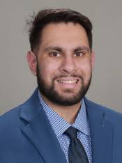 Rutgers New Jersey Medical School