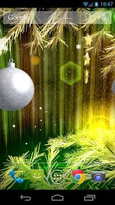 Flashing led 3d printed xmas tree: Xmas And New Year 2020 3d Live Wallpaper For Android Apk Download
