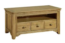 Oak display cabinets shop now from £678.00. Loire Tv Unit With Drawers Available To Order Online At Www Homewoodinteriors Co Uk Solid Oak Furniture Oak Furniture Living Room Oak Tv Unit