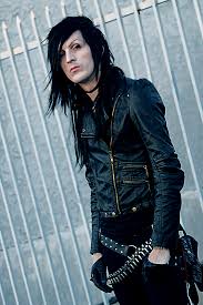 Celebrities & fame music band member band black veil brides sleeping with sirens. David Burton Black Veil Brides Wiki Fandom