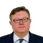 Miles Bennett > Chambers of Miranda Moore KC and Julian Christopher KC >  London