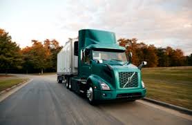 Maybe you would like to learn more about one of these? Volvo Electric Trucks To Be Produced At Nrv Plant In Early 2021 Virginia Business