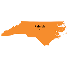 Get directions, reviews and information for pest & termite consultants inc in raleigh, nc. Pest Termite Consultants Pest Control For Raleigh Durham Triangle