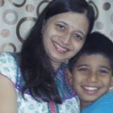 Pratima Kulkarni Cummins College Of Engineering For Women Pune Instrumentation And Control Find out what is pratima kulkarni. pratima kulkarni cummins college of