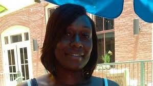 Hidden Cash Montgomery winners