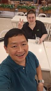 Imagine being able to read Penang Hokkien in just one video lesson. Yes, it  is possible, because the writing system, Taiji Romanisation, is designed to  rely