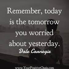 25 Motivational Dale Carnegie Quotes On Success Dale Carnegie Quotes Success Quotes Wisdom Quotes