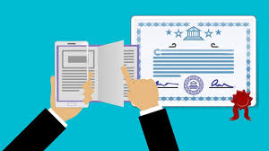 In most cases, these courses o. Learn Online Courses Home Facebook