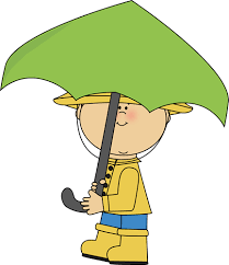 Black And White Transparent Umbrella Clipart Boy Walking With An Umbrella Umbrella Art Umbrella Boy Walking
